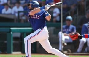 Fantasy Baseball Rankings 2025: Sleepers by Model que llamó el fuerte año de Willy Adames
