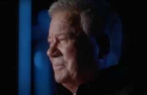 William Shatner de Star Trek conmemora su 95 cumpleaños compartiendo un mensaje conmovedor con los fanáticos