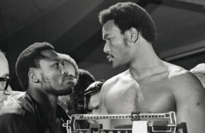 George Foreman muere a los 76 años: una mirada a las cinco peleas más memorables de la leyenda, desde Joe Frazier hasta Muhammad Ali
