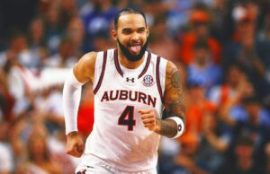 Sec.