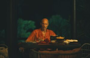 Jon Gries regresa a 'The White Lotus' Temporada 3: Qué saber