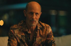 The White Lotus Temporada 3 Episodio 7 Resumen y preguntas y respuestas con Jon Gries