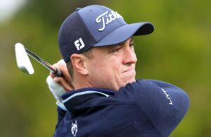 2025 Masters Picks, Oddds, Field: Predicciones sorprendentes del modelo de golf probado que golpean 13 especializaciones