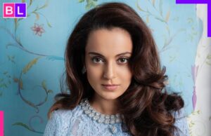 Kangana Ranaut reacciona al publicar diciendo que la emergencia debería ir para los Oscar, “cómo intimidan …”
