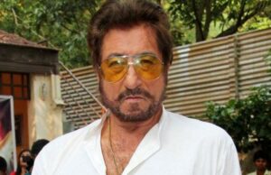 El actor Shakti Kapoor vende apartamento Juhu por Rs. 6.11 millones de rupias