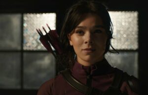 'Los personajes de Marvel perdidos del Doomsday pueden haber revelado un spin-off secreto