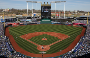 ¿Cuál podría ser el próximo equipo de MLB en obtener un nuevo estadio? Después del atletismo, Rays, ¿quién está listo para moverse?