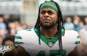 ¿Puede el traslado de Davante Adams a Los Angeles Rams elevar sus oportunidades de Super Bowl? | Hablar