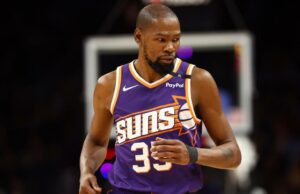 Predicción de Suns vs. Clippers, probabilidades, línea, propagación, tiempo: 2025 selecciones de la NBA, 4 de marzo Mejores apuestas del modelo probado