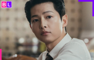 Vincenzo al taxista; Top 10 thrillers de crimen K-drama en Netflix, Prime Video, Jiohotstar y más