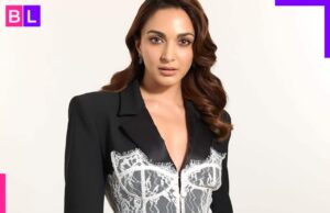 Kiara Advani se une a los gustos de Priyanka Chopra y Deepika Padukone, para que se le pague esta enorme cantidad por Yash's Toxic?