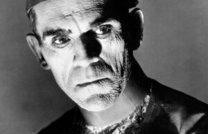 93 años después, una película clásica de monstruos renacerá nuevamente