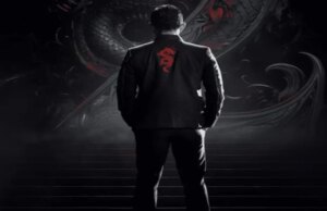 Prithviraj Sukumaran L3 El comienzo para tener lugar en China