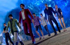 Tus juegos de rol favoritos pueden salir antes de lo que piensas