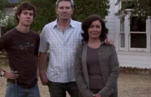 Esta es la mejor película de terror de Gem Hidden Gem de esta es