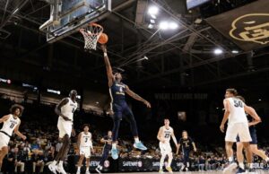 Northern Colorado vs. Montana Odds, Prediction, Time: 2025 Big Sky Tournament Final Picks del modelo probado