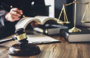 Preguntas clave para hacer cuando busque un abogado de mesotelioma