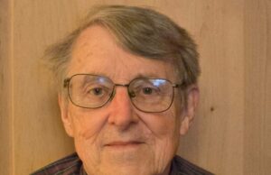 El corredor cuántico de Chicago nutre la transformación del vecindario en AI World