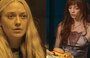 3 grandes thrillers desapareciendo de Netflix muy pronto