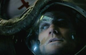 3 mejores películas de terror de ciencia ficción para ver en Amazon Prime Video en marzo