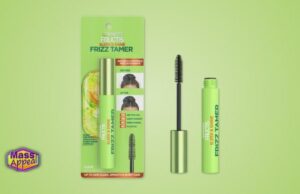 El colaborador de estilo de vida, Limor Suss, comparte Spring Travel Must-Haves