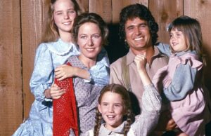 El programa más popular de Peacock es obtener un reinicio de Netflix importante