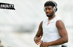 ¿Deberían los Gigantes el draft Shedeur Sanders a pesar de firmar a Russell Wilson? | La instalación