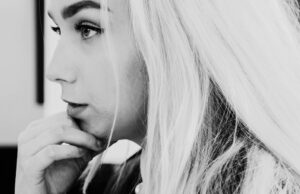 Desatar tu confianza interior y conquistar tus sueños