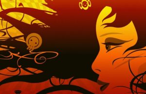 Hace 20 años, la PlayStation Portable se lanzó con un rompecabezas revolucionario