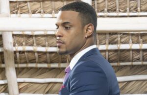 Después de la propuesta de Grant Ellis sobre el final de Bachelor, creo que se debe hacer un gran cambio para futuras temporadas