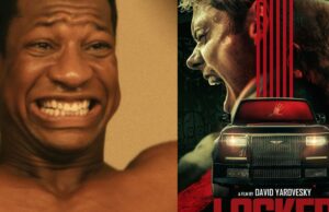 3 nuevas películas de thriller brutales que se acaban de lanzar
