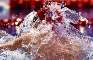 Aquatics GB Nombres 57 Nadadores – No Peaty