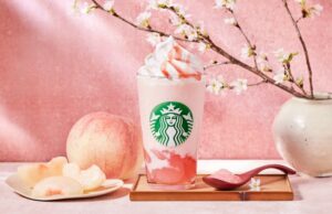 Las 100 principales tendencias de estilo de vida en marzo