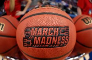 March Madness 2025: el comité revela la lista oficial de semillas del torneo de la NCAA del 1 al 68