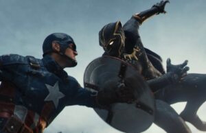 El juego de Marvel más grande del año acaba de recibir una gran actualización