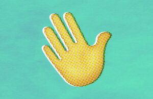 Cómo masturbarse: todo lo que necesitas saber sobre el placer