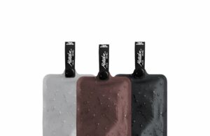 Matador Flatpak Botellas de tocador | Suministro de uncrato