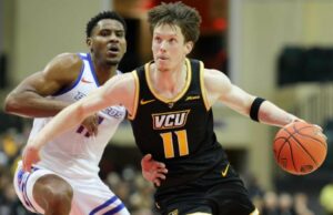 VCU vs. St. Bonaventure Odds, Predicción, Hora de inicio: Celecciones de torneo A-10 2025, mejores apuestas del modelo probado