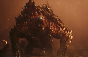 Cómo elaborar trampas y capturar monstruos, todo que saber