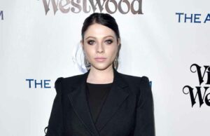 Mara Wilson recuerda que Michelle Tractenberg fue intimidada cuando era adolescente