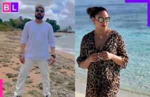 ¿Mika acusa a 'Bipasha Basu fuera de trabajo de arruinar sus finanzas? El cantante recuerda la experiencia horrible, 'Ella estaba lanzando …'