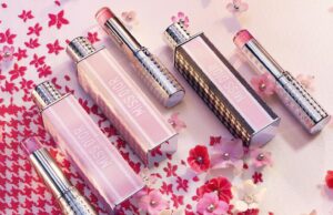 10 hallazgos de belleza: marzo – 10 revista