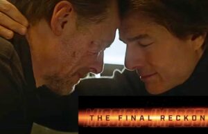 ¿Será “Misión: Imposible” 8 realmente la entrega final en la franquicia?