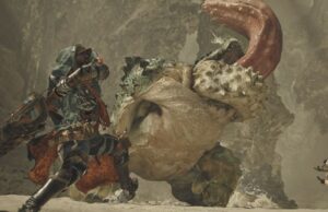 Pasos en negrita, pero algo de magia quedó atrás