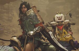 Cuánto tiempo para vencer, contenido lateral y más monstruos que se agregan