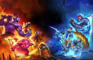 El pase del juego de Xbox solo agregó en silencio el juego de cartas más original en años