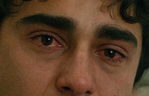 La película más aterradora jamás realizada se transmitirá gratis en Tubi en abril