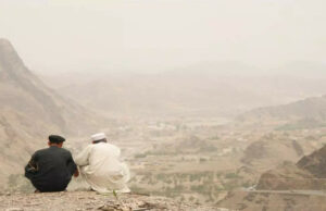 10 países más peligrosos del mundo