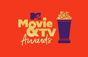 Los premios MTV Movie & TV no se llevarán a cabo en 2025