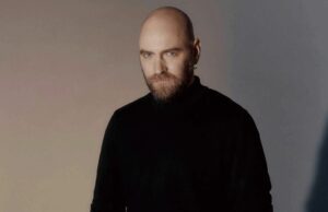 Breaking: Casey Cadwallader reemplazado por Miguel Castro Freitas en Mugler